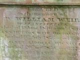 image of grave number 246475